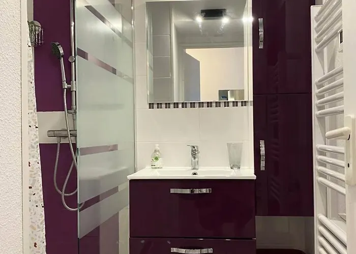 Les Marines - - Face Pour 4 Personnes Mae-0511 *